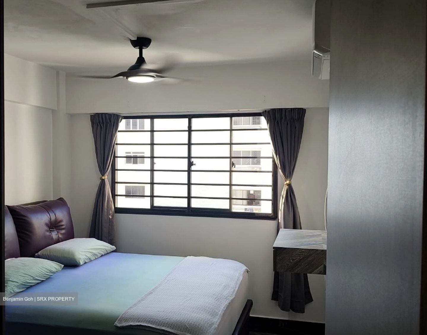 Blk 404 Yishun Avenue 6 (Yishun), HDB 4 Rooms #573742661